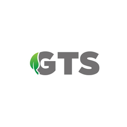 GTS trademark