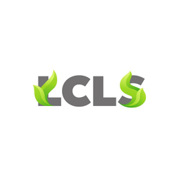 LCLS trademark