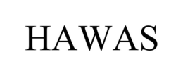 HAWAS trademark
