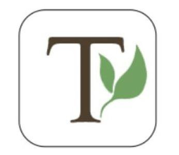 T trademark