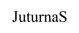 JUTURNAS trademark