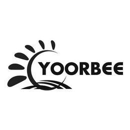 YOORBEE trademark
