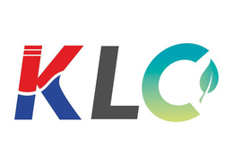 KLC trademark