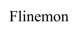 FLINEMON trademark