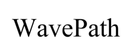 WAVEPATH trademark