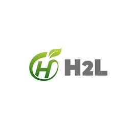 H H2L trademark