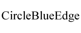 CIRCLEBLUEEDGE trademark
