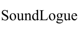 SOUNDLOGUE trademark