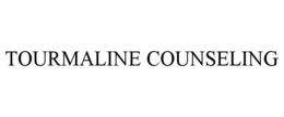 TOURMALINE COUNSELING trademark