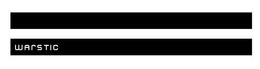 WARSTIC trademark