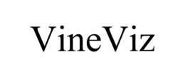 VINEVIZ trademark
