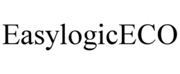 EASYLOGICECO trademark