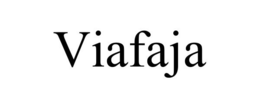 VIAFAJA trademark