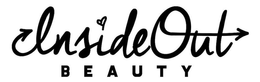 INSIDEOUT BEAUTY trademark