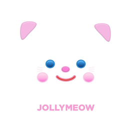 JOLLYMEOW trademark