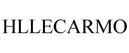 HLLECARMO trademark