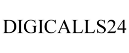 DIGICALLS24 trademark