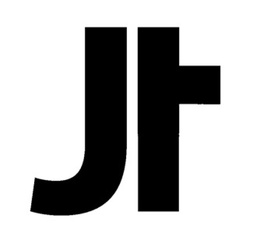 JT trademark