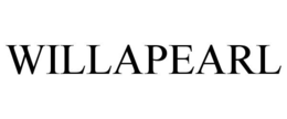 WILLAPEARL trademark