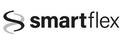 SS SMARTFLEX trademark