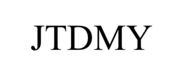JTDMY trademark