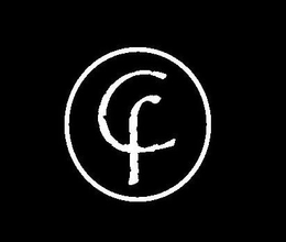 CF trademark