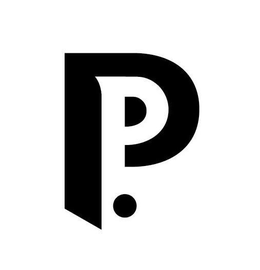 PP trademark