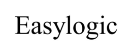 EASYLOGIC trademark
