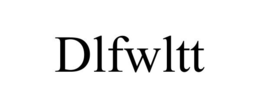 DLFWLTT trademark