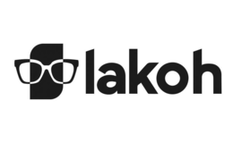 LAKOH trademark
