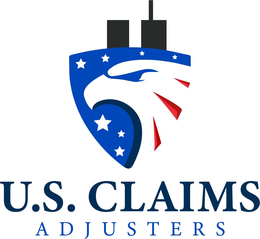 U.S. CLAIMS ADJUSTERS trademark
