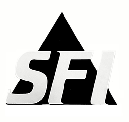 SFI trademark