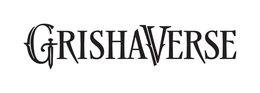 GRISHAVERSE trademark