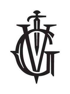 GV trademark