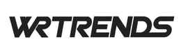 WRTRENDS trademark