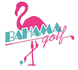 BAHAMA GOLF trademark