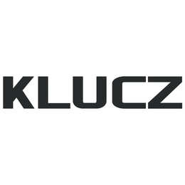 KLUCZ trademark