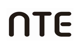 NTE trademark