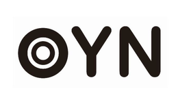 OYN trademark