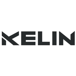 KELIN trademark