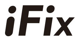IFIX trademark