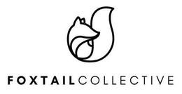 FOXTAIL COLLECTIVE trademark