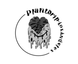 PLANTDRIP - LOSANGELES trademark