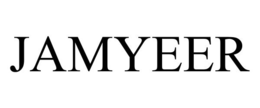 JAMYEER trademark