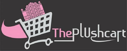 THEPLUSHCART trademark