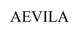 AEVILA trademark