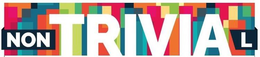 NONTRIVIAL trademark