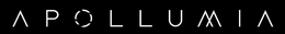 APOLLUMIA trademark