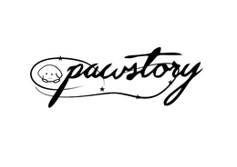 PAWSTORY trademark