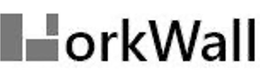WORKWALL trademark